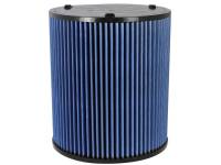 aFe - aFe ProHDuty Air Filters OER P5R A/F HD P5R RC: 13OD x 7.10ID x 14.75H - Image 1