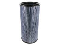 aFe - aFe ProHDuty Air Filters OER P5R A/F HD P5R RC: 12-3/4OD x 8-3/8ID x 27H - Image 1