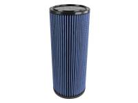 aFe - aFe ProHDuty Air Filters OER P5R A/F HD P5R RC: 9-9/32OD x 5-25/32ID x 23-7/16H - Image 1