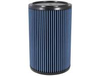 aFe - aFe ProHDuty Air Filters OER P5R A/F HD P5R RC: 9.25OD x 5.25ID x 14.49H - Image 1