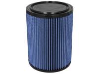 aFe ProHDuty Air Filters OER P5R A/F HD P5R RC: 9.28OD x 5.25ID x 12.73H