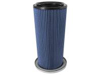 aFe - aFe ProHDuty Air Filters OER P5R A/F HD P5R RC:10.63O w11-19/32 L x 6.69I x 22.56H - Image 1