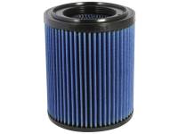 aFe - aFe ProHDuty Air Filters OER P5R A/F HD P5R RC: 9-3/8OD x 5-3/8ID x 11H - Image 1