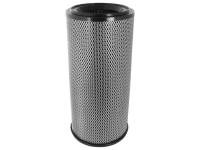 aFe - aFe ProHDuty Air Filters OER PDS A/F HD PDS RC: 11-3/8OD x 6.66ID x 21.28H - Image 1