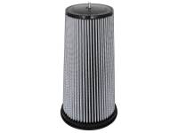 aFe - aFe ProHDuty Air Filters OER PDS A/F HD PDS Cone: 5F x 9.19B x 7T x 18H - Image 1