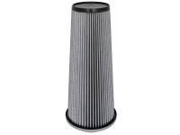 aFe - aFe ProHDuty Air Filters OER PDS A/F HD PDS Cone: 7.06F x 11.02B x 7T x 24H - Image 1