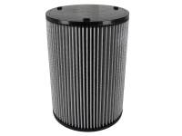 aFe - aFe ProHDuty Air Filters OER PDS A/F HD PDS RC: 13OD x 7.10ID x 18.13H - Image 1