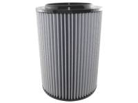 aFe - aFe ProHDuty Air Filters OER PDS A/F HD PDS RC: 13OD x 8-1/4ID x 19-1/2H - Image 1