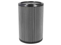 aFe - aFe ProHDuty Air Filters OER PDS A/F HD PDS RC: 9.25OD x 5.25ID x 14.49H - Image 1