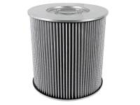 aFe - aFe ProHDuty Air Filters OER PDS A/F HD PDS RC: 15.07OD x 8.12ID x 15.86H - Image 1