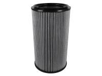 aFe - aFe ProHDuty Air Filters OER PDS A/F HD PDS RC: 12-3/4OD x 8-11/32ID x 23H - Image 1