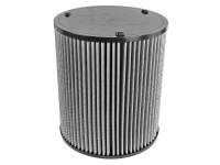 aFe - aFe ProHDuty Air Filters OER PDS A/F HD PDS RC: 13OD x 7.10ID x 14.75H - Image 1