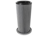 aFe - aFe ProHDuty Air Filters OER PDS A/F HD PDS RC:10.63O w11-19/32 L x 6.69I x 22.56H - Image 1