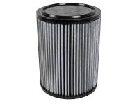 aFe - aFe ProHDuty Air Filters OER PDS A/F HD PDS RC: 13OD x 7.92ID x 16.44H - Image 1