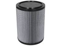 aFe - aFe ProHDuty Air Filters OER PDS A/F HD PDS RC: 9.28OD x 5.25ID x 12.73H - Image 1