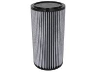 aFe - aFe ProHDuty Air Filters OER PDS A/F HD PDS RC: 9.28OD x 5.25ID x 19H - Image 1