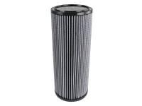 aFe - aFe ProHDuty Air Filters OER PDS A/F HD PDS RC: 9-9/32OD x 5-25/32ID x 23-7/16H - Image 1