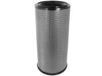 aFe - aFe ProHDuty Air Filters OER PDS A/F HD PDS RC:11-3/8OD x 6-21/32ID x 23-23/32H in - Image 1