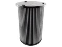 aFe - aFe ProHDuty Air Filters OER PDS A/F HD PDS RC:11OD T x (10OD x 7ID) B x 15.14H in - Image 1