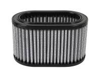 aFe - aFe ProHDuty Air Filters OER PDS A/F HD PDS SPECIAL OVAL OPEN: 6.75x4.10x4.00H - Image 1