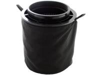 aFe - aFe MagnumSHIELD Pre-Filters P/F: 20-91059/21-91059/72-91059 (Black) - Image 8