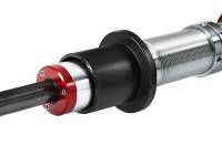 aFe - aFe Sway-A-Way 2.0 Coilover w/ Remote Reservoir - 10in Stroke - Image 3