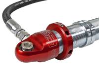 aFe - aFe Sway-A-Way 2.0 Coilover w/ Remote Reservoir - 10in Stroke - Image 7