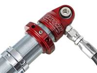 aFe - aFe Sway-A-Way 2.0 Coilover w/ Remote Reservoir - 10in Stroke - Image 9