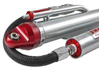 aFe - aFe Sway-A-Way 2.5 Bypass Shock 3-Tube w/ Remote Reservoir Left Side 16in Stroke - Image 5