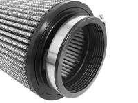 aFe - aFe Takeda Air Filters A/F PDS 3-1/2F x  5B x 4-1/2T (INV) x 6.25in Height - Image 5