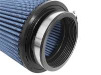 aFe - aFe Takeda Pro 5R Replacement Air Filter 3-1/2in F x 5in B x 4-1/2in T (INV) x 6.25in H - Image 5