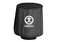 aFe - aFe Takeda Pre-Filters P/F 7Bx4-3/4Tx5H (Black) - Image 1