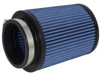 aFe - aFe Takeda Pro 5R Replacement Air Filter 3-1/2in F x 5in B x 4-1/2in T (INV) x 6.25in H - Image 3