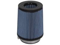 aFe - aFe Takeda Pro 5R Replacement Air Filter 3-1/2in F x 5in B x 4-1/2in T (INV) x 6.25in H - Image 1