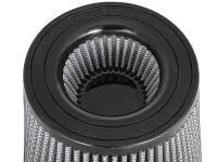 aFe - aFe Track Series Intake Replacement Air Filter w/PDS Media 6in F x 8.75x8.75in B x 7in T x 6.75in H - Image 5