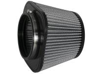 aFe - aFe Track Series Intake Replacement Air Filter w/PDS Media 6in F x 8.75x8.75in B x 7in T x 6.75in H - Image 7