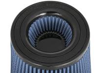 aFe - aFe Track Series Intake Replacement Air Filter w/Pro 5R Med 6in F x 8.75x8.75in B x 7in T x 6.75in H - Image 3