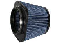 aFe - aFe Track Series Intake Replacement Air Filter w/Pro 5R Med 6in F x 8.75x8.75in B x 7in T x 6.75in H - Image 9