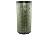 aFe - aFe ProHDuty Air Filters OER PG7 A/F HD PG7 RO: (12.80x5.99)Tx(12.58x7.47)Bx25.75H - Image 2