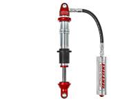 aFe - aFe Sway-A-Way 2.0 Coilover w/ Remote Reservoir - 10in Stroke - Image 2