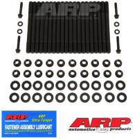 ARP - ARP BMW S65 4.0L V8 Head Stud Kit - Image 2