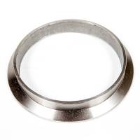 ATP - ATP Stainless Downpipe V-Band Flange for OE Fiat Abarth GT1446 - Image 2