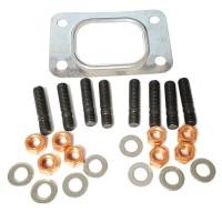 ATP - ATP Fasteners Option for Mini Cooper Turbo Flange Adapter (Part ATP-MCT-003) - Image 1