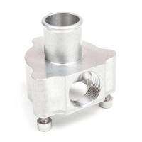 ATP - ATP Fiat 500 Abarth Diverter Valve Mounting Kit - Image 1