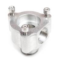 ATP - ATP Fiat 500 Abarth Diverter Valve Mounting Kit - Image 5