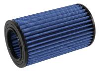 aFe - aFe MagnumFLOW Pro 5R OE Replacement Filter 15-18 Alfa Romeo 4C I4-1.7L (t) - Image 4