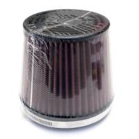 ATP - ATP 5in Hi-FLow Cone Air Filter - Image 2