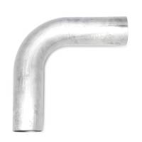 ATP - ATP Aluminum 2 Inch 90 Degree Bend - Image 2