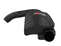 aFe - aFe Magnum Force Stage-2Si Cold Air Intake System w/ Pro Dry S Media BMW X5(F15)/X6(F16) 14-19 3.0L - Image 5