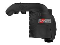 aFe - aFe Magnum Force Stage-2Si Cold Air Intake System w/ Pro Dry S Media BMW X5(F15)/X6(F16) 14-19 3.0L - Image 6